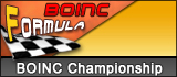 Formula Boinc Logo