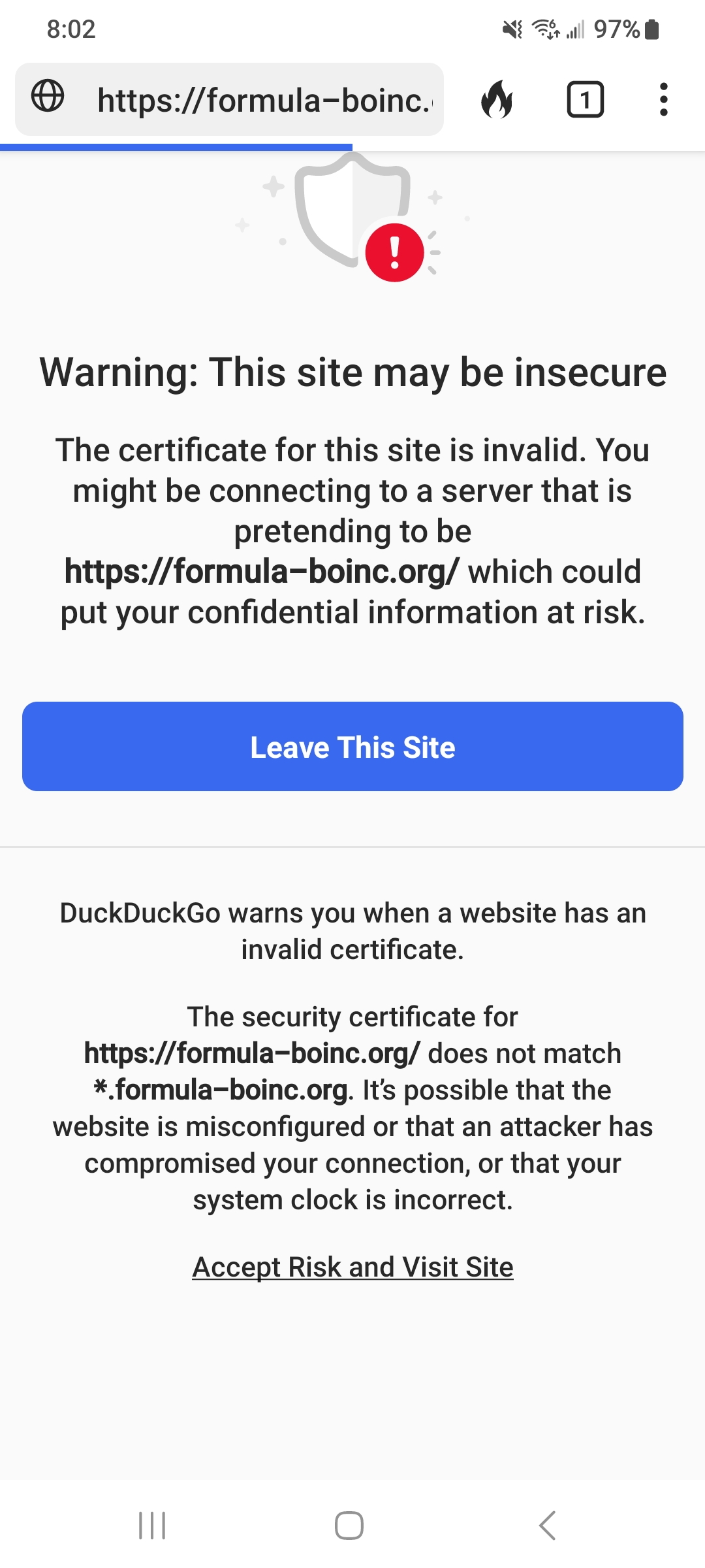 Screenshot_20241202_080213_DuckDuckGo.jpg